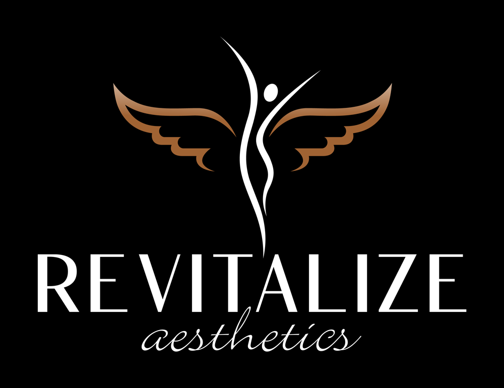Revitalize Aesthetics